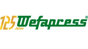 Wefapress celebrates its 125th anniversary