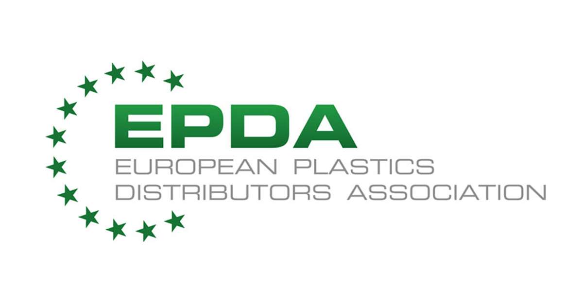 EPDA Sustainability Council