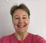 Kim Thurlow