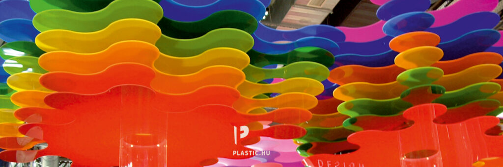 Plastic.hu - a member of EPDA