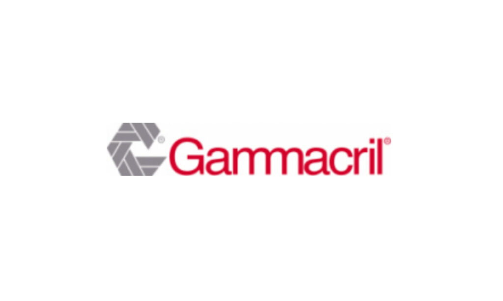 Gammacril