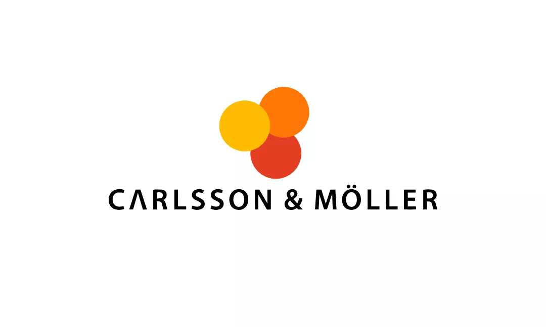Carlsson & Moeller