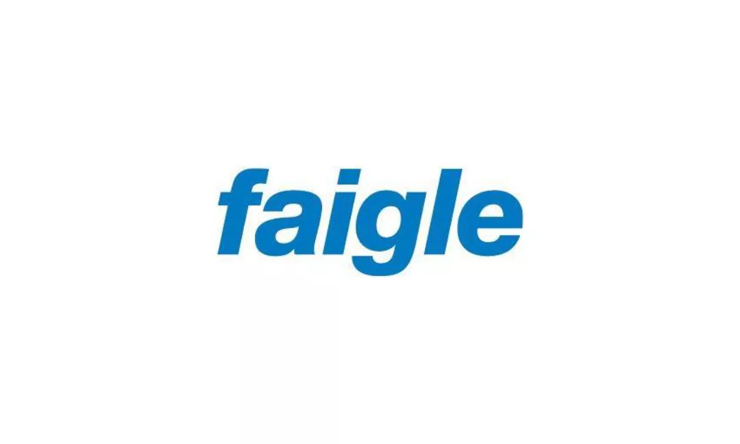 Faigle
