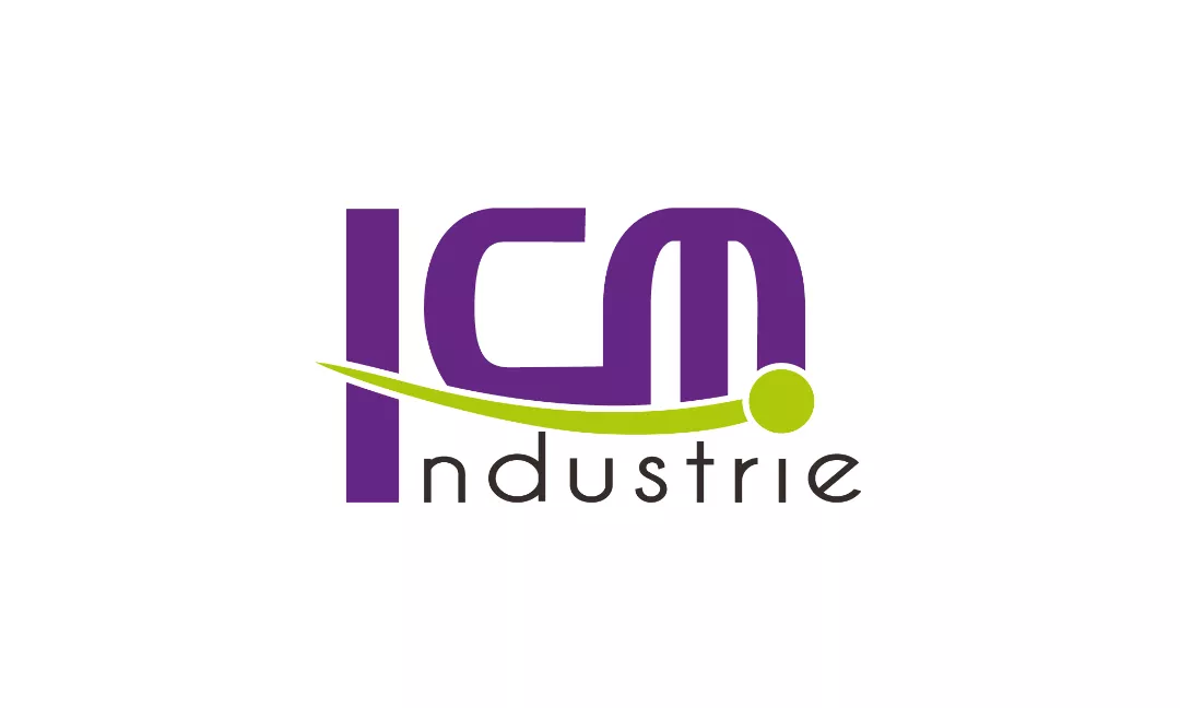 ICM Industrie