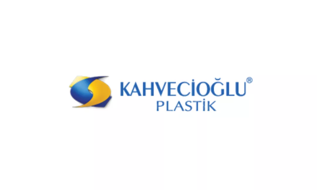 Kahvecioglu Plastik