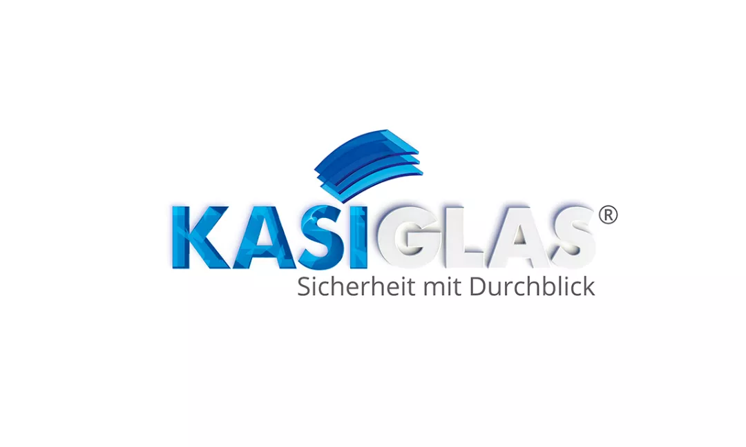 Kasiglas