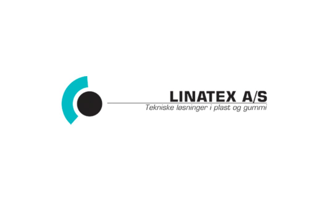 Linatex