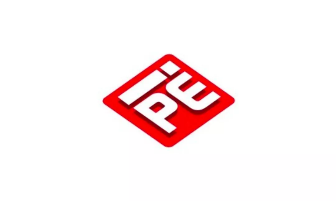 Industrial Plastics Europe B.V.