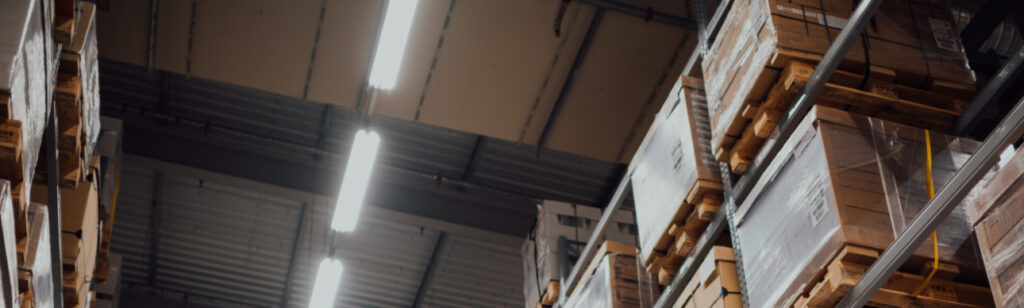 EPDA’s Stock Marketplace - European Plastics Distributors Association ...