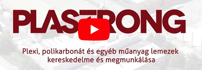 header drone video epda member plastrong