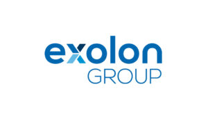 Exolon Group