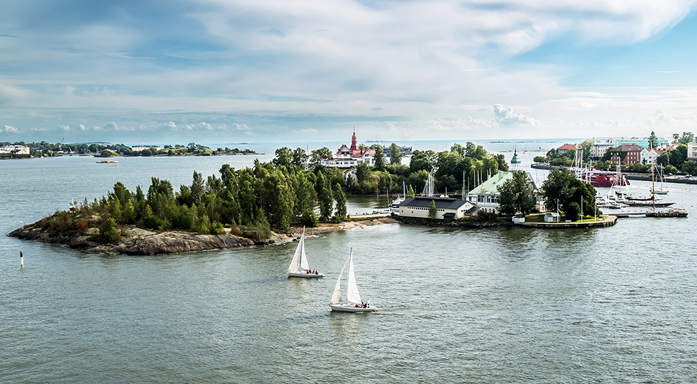 island gala dinner epda