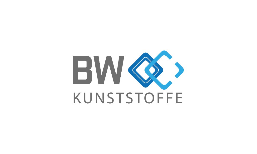 BW Kunstoffe