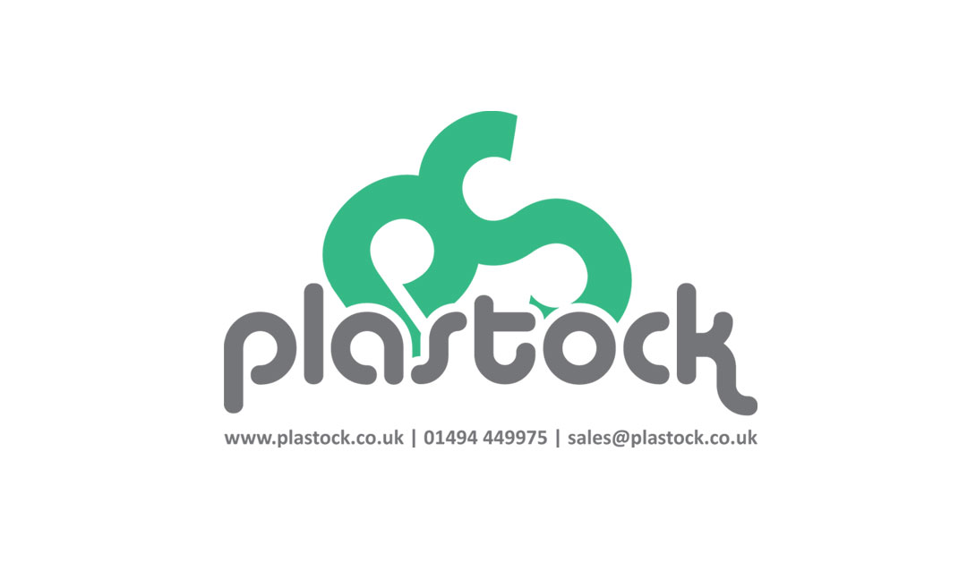 Plastok