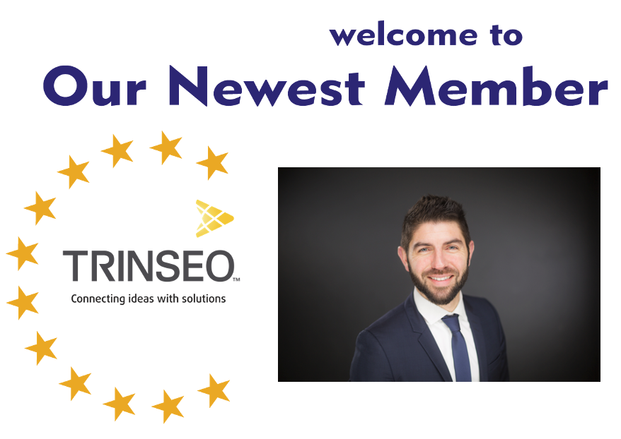 EPDA member Trinseo