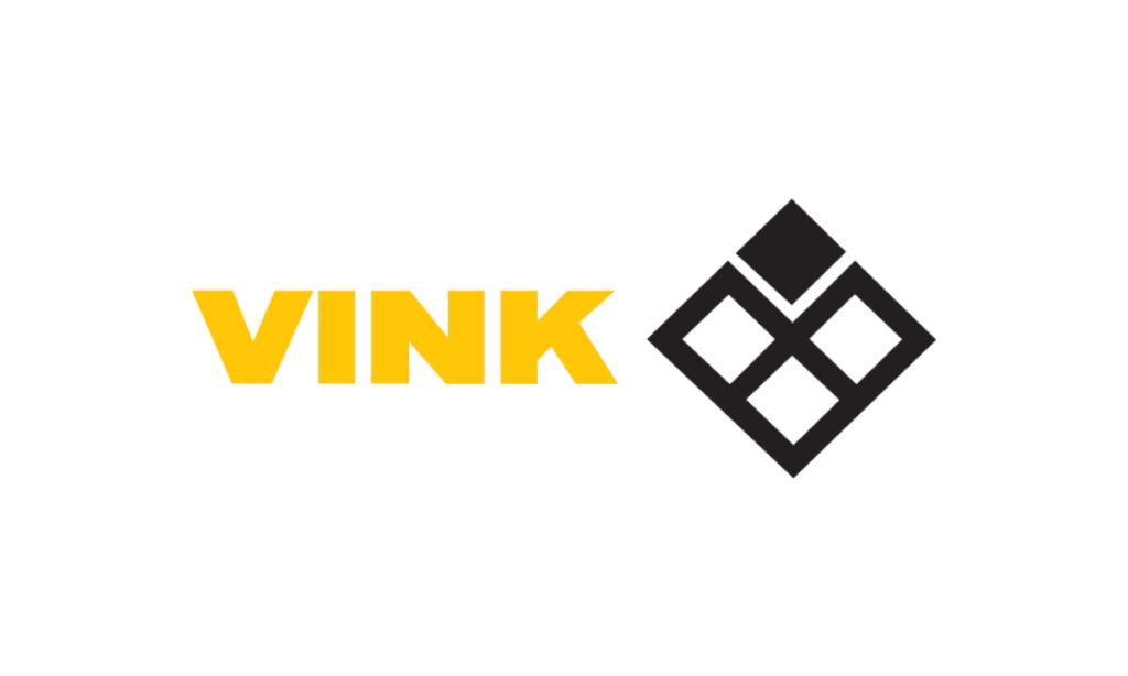 Vink