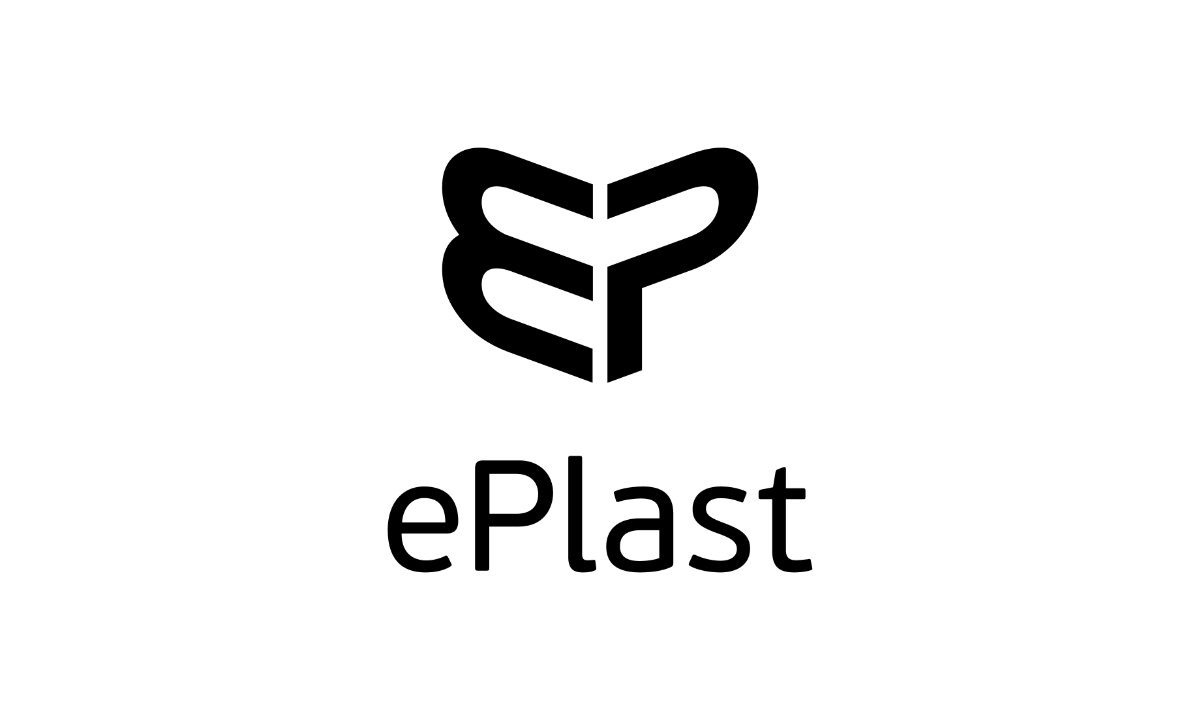 ePlast
