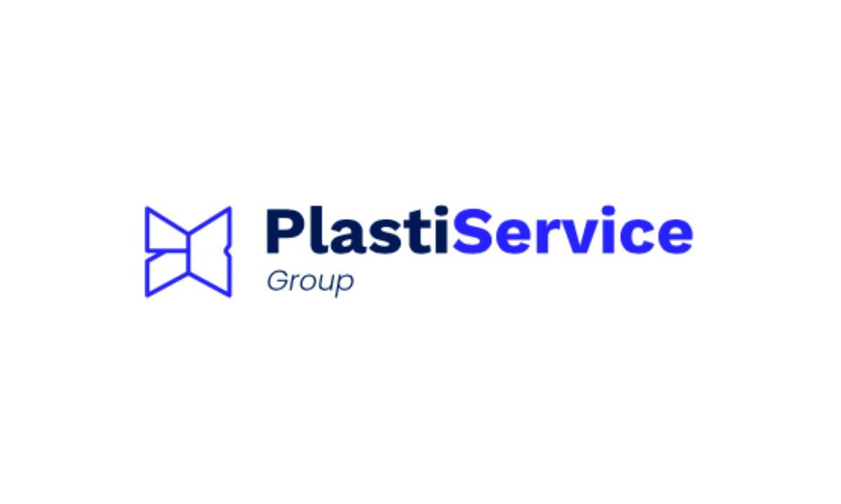 PlastiService