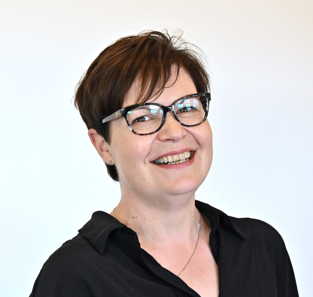 president tanja