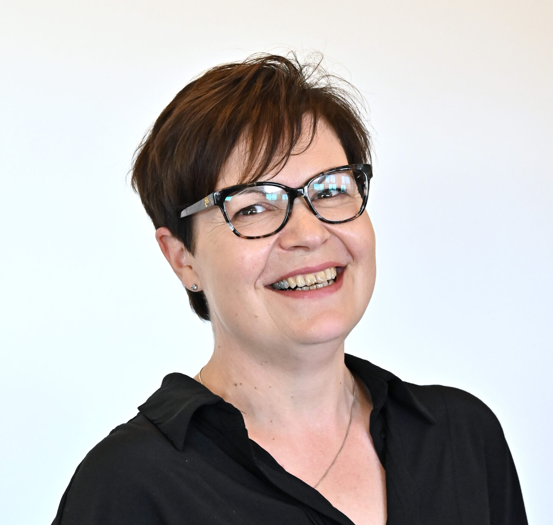 president tanja
